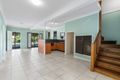 Property photo of 64 Waterview Avenue Wynnum QLD 4178