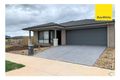 Property photo of 13 Mulloway Drive Point Cook VIC 3030