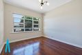 Property photo of 1/29 Daws Road Mitchell Park SA 5043
