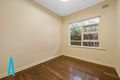 Property photo of 1/29 Daws Road Mitchell Park SA 5043