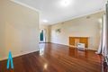 Property photo of 1/29 Daws Road Mitchell Park SA 5043