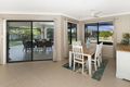 Property photo of 12 Romboli Court Burdell QLD 4818