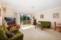 Property photo of 10/58 Wicks Road North Ryde NSW 2113