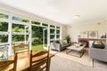 Property photo of 19 Lennox Street Mosman NSW 2088