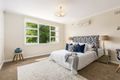 Property photo of 19 Lennox Street Mosman NSW 2088