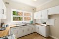 Property photo of 19 Lennox Street Mosman NSW 2088