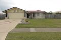 Property photo of 35 Kookaburra Drive Eli Waters QLD 4655