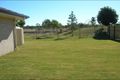 Property photo of 35 Kookaburra Drive Eli Waters QLD 4655