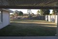 Property photo of 35 Kookaburra Drive Eli Waters QLD 4655
