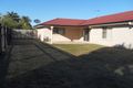Property photo of 35 Kookaburra Drive Eli Waters QLD 4655