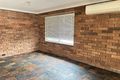 Property photo of 51 Amazon Drive Greenfields WA 6210