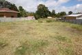 Property photo of 109 Miles Street Tenterfield NSW 2372