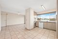 Property photo of 2/10 McIlwraith Street Everton Park QLD 4053