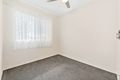 Property photo of 2/10 McIlwraith Street Everton Park QLD 4053