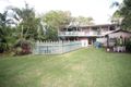 Property photo of 10A Henry Street Chittaway Point NSW 2261