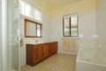 Property photo of 9 Don Road Devonport TAS 7310