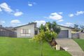 Property photo of 23 Berkeley Circuit Bellbird Park QLD 4300