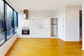 Property photo of 303/26-28 Broadway Elwood VIC 3184