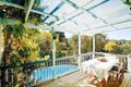 Property photo of 20 Upper Cliff Road Northwood NSW 2066
