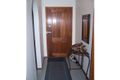 Property photo of 15/8-10 Belgrave-Hallam Road Hallam VIC 3803