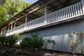 Property photo of 2603 Waterfall Way Thora NSW 2454