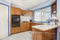 Property photo of 102 Clairmont Avenue Cranbourne VIC 3977