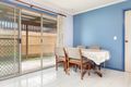 Property photo of 102 Clairmont Avenue Cranbourne VIC 3977