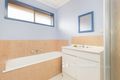 Property photo of 102 Clairmont Avenue Cranbourne VIC 3977