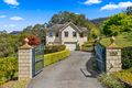 Property photo of 120 Smiths Lane Wongawilli NSW 2530