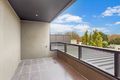 Property photo of 303/26-28 Broadway Elwood VIC 3184
