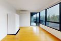 Property photo of 303/26-28 Broadway Elwood VIC 3184