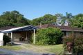 Property photo of 17A Main Arm Road Mullumbimby NSW 2482
