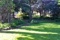 Property photo of 38 Florence Street Fullarton SA 5063