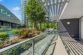 Property photo of 10004/8 Harbour Road Hamilton QLD 4007
