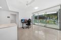 Property photo of 10004/8 Harbour Road Hamilton QLD 4007