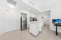 Property photo of 10004/8 Harbour Road Hamilton QLD 4007