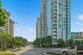 Property photo of 10004/8 Harbour Road Hamilton QLD 4007