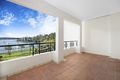 Property photo of 127/5 Wulumay Close Rozelle NSW 2039