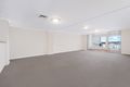 Property photo of 127/5 Wulumay Close Rozelle NSW 2039