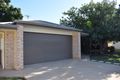 Property photo of 12 Joel Ernest Drive Emerald QLD 4720