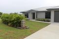 Property photo of 1 Eli Close Mareeba QLD 4880