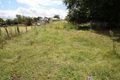 Property photo of 109 Miles Street Tenterfield NSW 2372