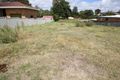 Property photo of 109 Miles Street Tenterfield NSW 2372