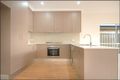 Property photo of 11A Richland Road Newton SA 5074