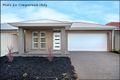 Property photo of 11A Richland Road Newton SA 5074