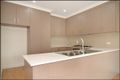 Property photo of 11A Richland Road Newton SA 5074