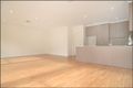 Property photo of 11A Richland Road Newton SA 5074