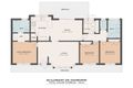 Property photo of 102 Clairmont Avenue Cranbourne VIC 3977