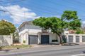 Property photo of 3/216 Westgarth Street Northcote VIC 3070