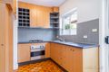 Property photo of 3/216 Westgarth Street Northcote VIC 3070